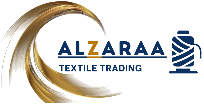 alzaraa